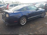 Ford Mustang V6 Premium 1ZVBP8AM2C5258092 снимка