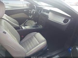 Ford Mustang V6 Premium 1ZVBP8AM2C5258092 снимка