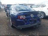 Ford Mustang V6 Premium 1ZVBP8AM2C5258092 снимка