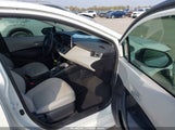 Toyota Corolla Le 5YFEPRAEXLP102271 снимка