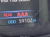 Toyota Corolla Le 5YFEPRAEXLP102271 снимка