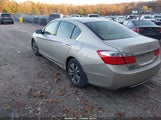 Honda Accord Lx 1HGCR2F35DA242056 снимка