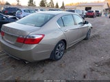 Honda Accord Lx 1HGCR2F35DA242056 снимка