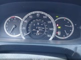 Honda Accord Lx 1HGCR2F35DA242056 снимка