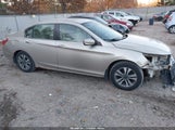 Honda Accord Lx 1HGCR2F35DA242056 снимка