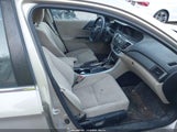 Honda Accord Lx 1HGCR2F35DA242056 снимка