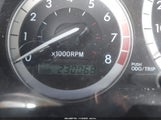 Toyota Sienna Xle 5TDZA22C25S331173 снимка