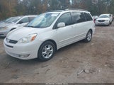 Toyota Sienna Xle 5TDZA22C25S331173 снимка