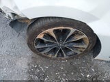 Toyota Corolla Se 5YFBURHE9HP581534 снимка