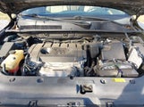 Toyota Rav4 2T3ZF4DV0BW096455 снимка