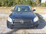 Toyota Rav4 2T3ZF4DV0BW096455 снимка