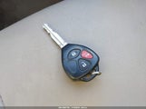 Toyota Rav4 2T3ZF4DV0BW096455 снимка