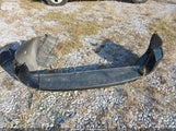 Toyota Rav4 2T3ZF4DV0BW096455 снимка