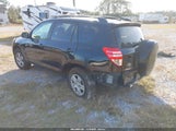Toyota Rav4 2T3ZF4DV0BW096455 снимка
