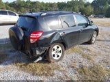 Toyota Rav4 2T3ZF4DV0BW096455 fotografie
