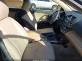 Toyota Rav4 2T3ZF4DV0BW096455 снимка