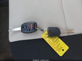 Honda Ridgeline Rtl 2HJYK16597H506613 снимка