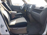 Honda Ridgeline Rtl 2HJYK16597H506613 снимка