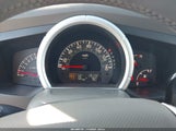 Honda Ridgeline Rtl 2HJYK16597H506613 снимка