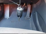 Kia Forte S 3KPFL4A74HE111223 снимка