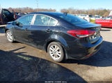 Kia Forte S 3KPFL4A74HE111223 снимка