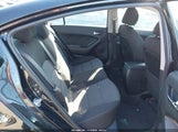 Kia Forte S 3KPFL4A74HE111223 снимка