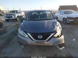 Nissan Sentra Fe+ S/S/Sl/Sr/Sv 3N1AB7AP9GL662260 fotografie