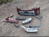 Toyota Highlander Le Plus 5TDBZRFH9HS367472 снимка