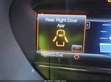 Lincoln Navigator Select 5LMJJ2HT0GEL05550 снимка
