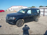 Lincoln Navigator Select 5LMJJ2HT0GEL05550 снимка