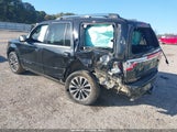 Lincoln Navigator Select 5LMJJ2HT0GEL05550 снимка