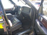 Lincoln Navigator Select 5LMJJ2HT0GEL05550 снимка