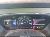 Lincoln Navigator Select 5LMJJ2HT0GEL05550 снимка