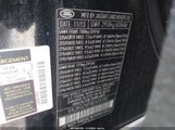 Land Rover Range Rover Sport 3.0L V6 Supercharged Hse/3.0L V6 Supercharged Se SALWG2WF8EA331951 photo