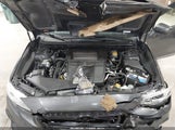 Subaru Wrx Premium JF1VA1C62L9820921 снимка
