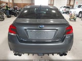 Subaru Wrx Premium JF1VA1C62L9820921 снимка