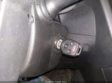 Subaru Wrx Premium JF1VA1C62L9820921 снимка