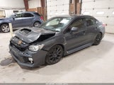 Subaru Wrx Premium JF1VA1C62L9820921 снимка