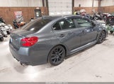 Subaru Wrx Premium JF1VA1C62L9820921 снимка