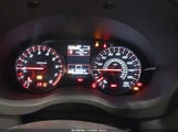 Subaru Wrx Premium JF1VA1C62L9820921 снимка