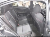 Subaru Wrx Premium JF1VA1C62L9820921 снимка