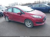 Ford Fiesta Se 3FADP4BJ5HM150033 снимка