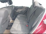 Ford Fiesta Se 3FADP4BJ5HM150033 снимка