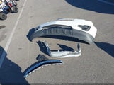 Chevrolet Equinox 1Lt 2GNALDEC7B1229926 снимка