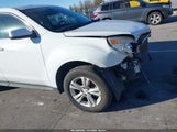 Chevrolet Equinox 1Lt 2GNALDEC7B1229926 снимка
