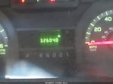 Ford E-250 Commercial 1FTNS2EL6EDA24866 снимка