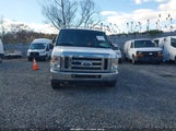 Ford E-250 Commercial 1FTNS2EL6EDA24866 fotografie