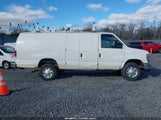 Ford E-250 Commercial 1FTNS2EL6EDA24866 снимка