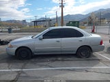 Nissan Sentra 1.8S 3N1CB51D04L910782 снимка