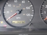 Nissan Sentra 1.8S 3N1CB51D04L910782 снимка